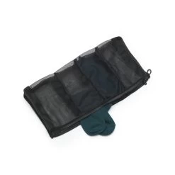 Brabantia Waszak Voor Sokken Black -Brabantia Sock Wash Bag Black 8710755149603 Brabantia 300dpi 6000x6000px 6 NR 26333