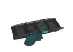 Brabantia Waszak Voor Sokken Black -Brabantia Sock Wash Bag Black 8710755149603 Brabantia 300dpi 7000x5000px 6 NR 26332