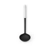 Brabantia Profile Soeplepel Anti-aanbak -Brabantia Soup Ladle Non Stick Profile 8710755250620 Brabantia 96dpi 1000x1000px 7 NR 19727