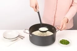 Brabantia Profile Soeplepel Anti-aanbak -Brabantia Soup Ladle Non Stick Profile 8710755250620 Brabantia 96dpi 1000x666px 7 NR 19724