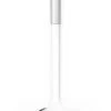 Brabantia Profile Soeplepel -Brabantia Soup Ladle Profile 8710755250606 Brabantia 300dpi 3500x7500px 6 NR 19723
