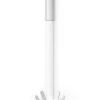 Brabantia Profile Spaghettilepel -Brabantia Spaghetti Spoon Profile 8710755250644 Brabantia 300dpi 3500x7500px 6 NR 19731