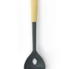 Brabantia Tasty+ Spaghettilepel Plus Maatje Vanilla Yellow -Brabantia Spaghetti Spoon plus Measure ToolTASTY Vanilla Yellow 8710755122705 Brabantia 300dpi 4998x7165px 6 NR 15276 1