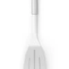 Brabantia Profile Bakspaan -Brabantia Spatula Large Profile 8710755250682 Brabantia 300dpi 3500x7500px 6 NR 19739