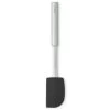 Brabantia Profile Pannenlikker Silcone -Brabantia Spatula Silicone Profile 8710755100390 Brabantia 300dpi 4935x6649px 6 NR 23088