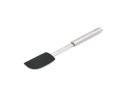 Brabantia Profile Pannenlikker Silcone -Brabantia Spatula Silicone Profile 8710755100390 Brabantia 300dpi 5183x3888px 6 NR 23087