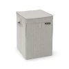 Brabantia Wasbox Stapelbaar 35 Liter Grey -Brabantia Stackable Laundry Box 35L Grey 8710755120428 Brabantia 300dpi 4381x5194px 6 NR 13953
