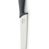 Brabantia Tasty+ Vleesmes Dark Grey 1 Brabantia Tasty+ Vleesmes Dark Grey -Brabantia Tasty Carving Knife Dark Grey 8710755120664 Brabantia 300dpi 3893x6548px 6 NR 15140