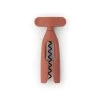 Brabantia Tasty+ Kurkentrekker Terracotta Pink -Brabantia Tasty Corkscrew Terracotta Pink 8710755121944 Brabantia 300dpi 4974x6927px 6 NR 15669