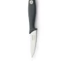 Brabantia Tasty+ Schilmes Dark Grey 2 Brabantia Tasty+ Schilmes Dark Grey -Brabantia Tasty Paring Knife Dark Grey 8710755120961 Brabantia 300dpi 4123x6934px 6 NR 15145
