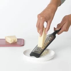 Brabantia Tasty+ Raspschaaf Met Beschermhoes