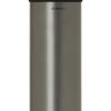 Brabantia Toiletborstel Met Houder Stainless Steel Platinum