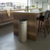 Brabantia Touch Bin 30 Liter Champagne 1 Brabantia Touch Bin 30 Liter Champagne -Brabantia Touch Bin New 30L Champagne 8710755304507 Brabantia 300dpi 6720x4480px 6 NR 20345