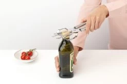 Brabantia Profile Allesopener -Brabantia Universal Opener Profile 8710755250767 Brabantia 300dpi 6314x4209px 6 NR 19750