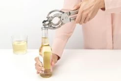 Brabantia Profile Allesopener -Brabantia Universal Opener Profile 8710755250767 Brabantia 300dpi 6329x4219px 6 NR 19751