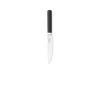 Brabantia Profile Universeel Mes 1 Brabantia Profile Universeel Mes -Brabantia Utility Knife Profile 8710755250781 Brabantia 96dpi 1000x1000px 7 NR 19755