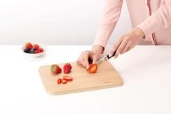 Brabantia Profile Universeel Mes -Brabantia Utility Knife Profile 8710755250781 Brabantia 96dpi 1000x666px 7 NR 19754