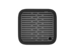 Brabantia Afwasbak Met Afdruipschaal Dark Grey 9 Brabantia Afwasbak Met Afdruipschaal Dark Grey -Brabantia Washing Up Bowl with Drying Tray Dark Grey 8710755302664 Brabantia 300dpi 7000x5000px 6 NR 19632