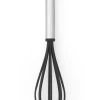 Brabantia Profile Garde Anti-aanbak -Brabantia Whisk Large Non Stick Profile 8710755250866 Brabantia 300dpi 3500x6250px 6 NR 19767