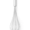 Brabantia Profile Garde -Brabantia Whisk Large Profile 8710755250842 Brabantia 300dpi 3500x7500px 6 NR 19765