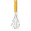 Brabantia Tasty+ Garde Groot Honey Yellow -Brabantia Whisk Large TASTY Honey Yellow 8710755122606 Brabantia 300dpi 4998x6960px 6 NR 15259