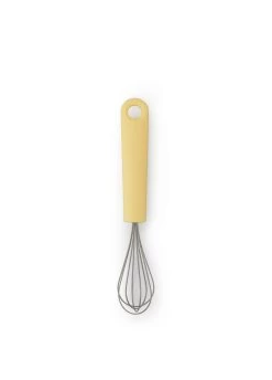 Brabantia Tasty+ Garde Klein Vanilla Yellow