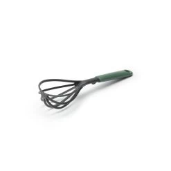 Brabantia Tasty+ Garde Plus Uitleklepel -Brabantia Whisk plus Draining Spoon TASTY Fir Green 8710755122828 Brabantia 300dpi 4720x4720px 6 NR 15310