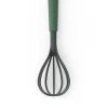 Brabantia Tasty+ Garde Plus Uitleklepel -Brabantia Whisk plus Draining Spoon TASTY Fir Green 8710755122828 Brabantia 300dpi 4937x7078px 6 NR 15311