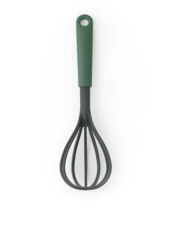 Brabantia Tasty+ Garde Plus Uitleklepel