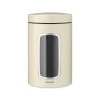 Brabantia Vensterbus 1.4L Soft Beige -Brabantia Window Canister 1.4L Soft Beige 8710755226984 Brabantia 300dpi 4500x6000px 6 NR 27788 2023 05 20 095502 xgtd