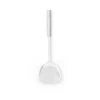 Brabantia Profile Wokspatel 1 Brabantia Profile Wokspatel -Brabantia Wok Spatula Profile 8710755250927 Brabantia 96dpi 1000x1000px 7 NR 19774