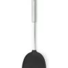 Brabantia Wokspatel Anti-aanbak -Brabantia Wok Spatula Silicone Profile 8710755137549 Brabantia 300dpi 4935x6649px 6 NR 23098