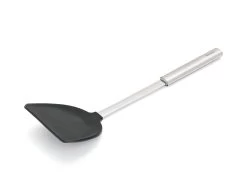 Brabantia Wokspatel Anti-aanbak -Brabantia Wok Spatula Silicone Profile 8710755137549 Brabantia 300dpi 5183x3888px 6 NR 23097