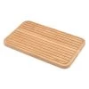 Brabantia Profile Houten Snijplank Voor Brood -Brabantia Wooden Chopping Board for Bread Profile 8710755260728 Brabantia 96dpi 1000x714px 7 NR 19821
