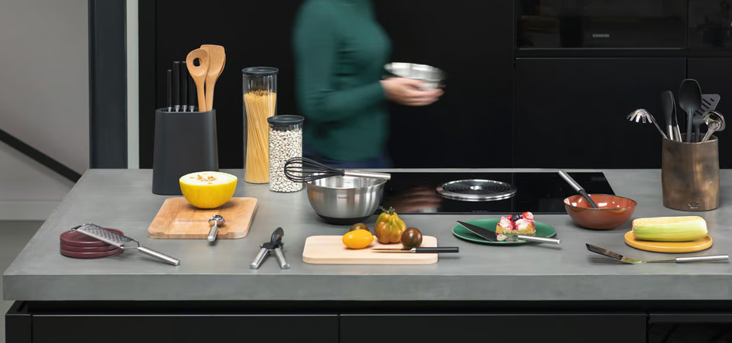 Brabantia -Brabantia ZXV8NRDEBMYU@DET