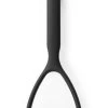 Brabantia Keukenhulpen Zwart Nylon Pureestamper 2 Brabantia Keukenhulpen Zwart Nylon Pureestamper -Brabantia bfcd6b7ced9296e88bc0a047e28d7a45