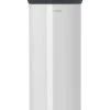 Brabantia Toiletborstel Met Houder Wit 2 Brabantia Toiletborstel Met Houder Wit -Brabantia c6782cc8b69f839cb6d4f15ede3f8a76