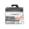 Brabantia Waszak Voor Wasboxen 55 Liter Selector Grijs 1 Brabantia Waszak Voor Wasboxen 55 Liter Selector Grijs -Brabantia d8a469d2556376d5b2a595a1045c2dda