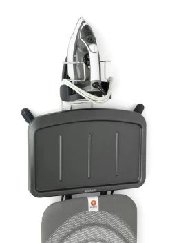 Brabantia Strijksethouder, Zwart -Brabantia da1f7a69f918d472c712266d077299f4