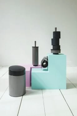 Brabantia -Brabantia db045268319141045842924a895017c7