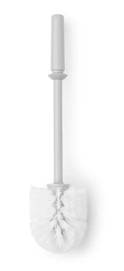 Brabantia Toiletborstel Wit