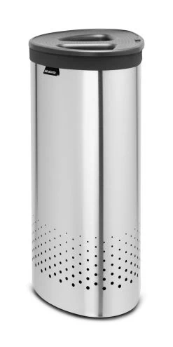 Brabantia Wasbox 55 Liter Selector -Brabantia ed6a1a7c6eaa83745c80e5ad56ded850