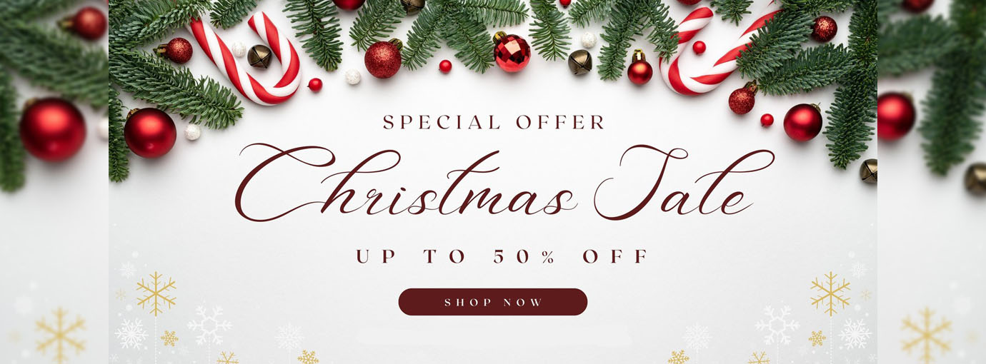 Brabantia -Brabantia 140